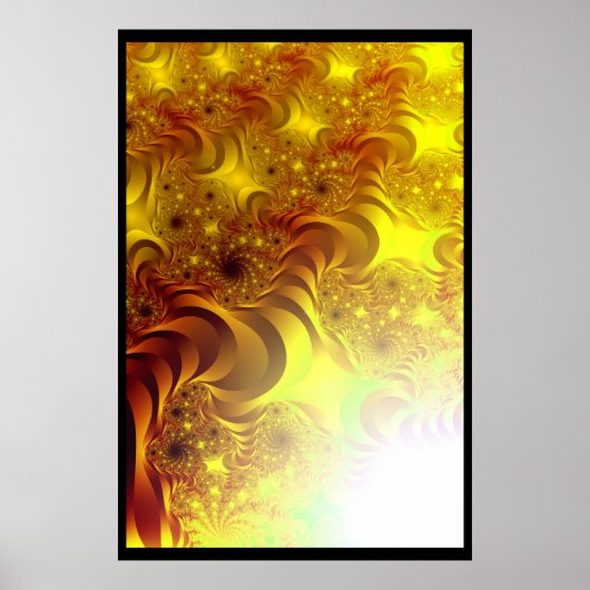 ハロルドI ポスター (正面)