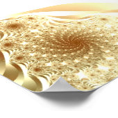 ハロルドVI ポスター (角)