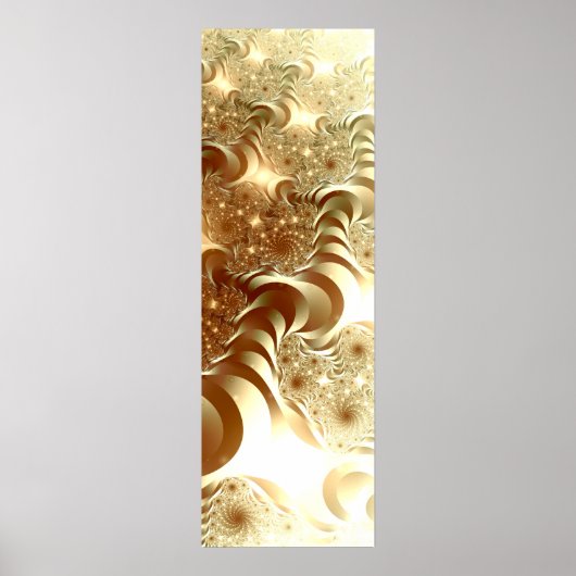 ハロルドVI ポスター (正面)