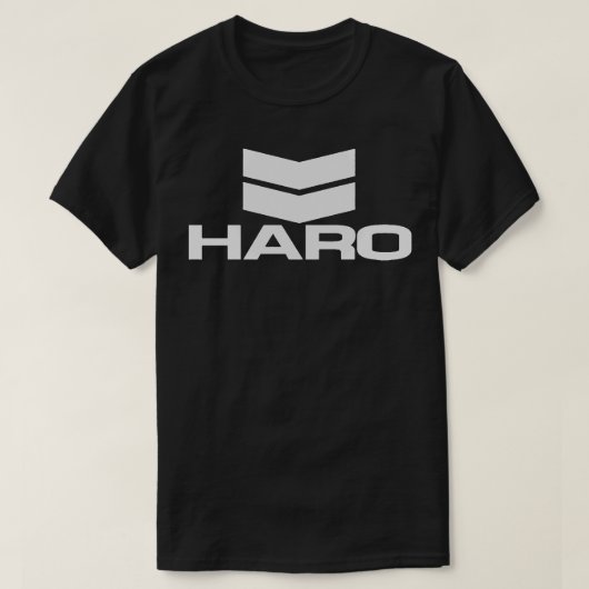 ハロロモダンゴ白クラシックTシャツ Tシャツ (デザイン正面)