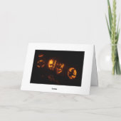 ハロワイド・ジャッコス カード (裏面)