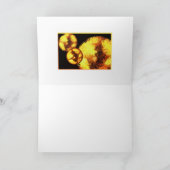 ハロワイド・ジャッコス カード (内部)