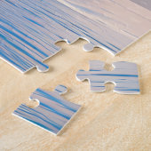 ハロンベイベトナムの小さなベトナム ジグソーパズル (側面)