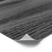 ハロン ポスター (角)