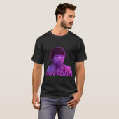 ハローアンニョン Tシャツ (正面フル)