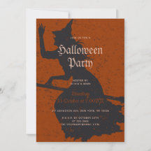 ハローウィンパーティウィッチ魔法トリックオアトリートグランジ