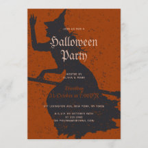 ハローウィンパーティウィッチ魔法トリックオアトリートグランジ