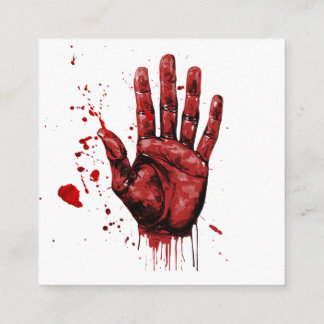 ハローウィンパーティカスタム招待状招待状ピスコ エンクロージャーカード