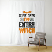 ハローウィンパーティシャツ、ハロウィンシャツ、ハロウィン タペストリー (インサイチュ)