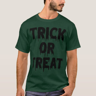 ハローウィンパーティハロウィーンイデアシックオレアト Tシャツ