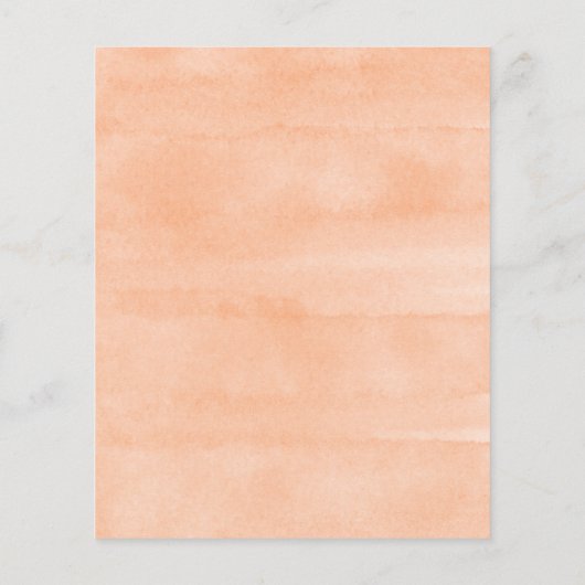 ハローウィンパーティバジェットパンプキンハウスホーム (裏面)