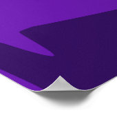 ハローウィンパーティポスター2024 ポスター (角)