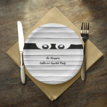 ハローウィンパーティミミ不気味カスタムー