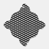 ハローウィンパーティ優先ボックス フェイバーボックス (折り畳みなし)