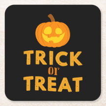 ハローウィンパーティ収集！