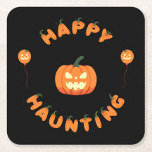 ハローウィンパーティ収集！