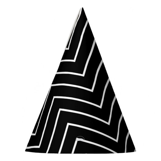 ハローウィンパーティ帽子 パーティーハット (左)