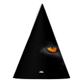 ハローウィンパーティ帽子 パーティーハット (左)