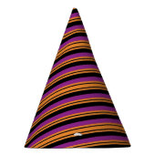 ハローウィンパーティ帽子 パーティーハット (右)