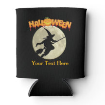 ハローウィンパーティ怖い魔女オンブロムアンドパンプキン