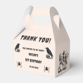 ハローウィンパーティ成人ヴィンテージゴシックスカル フェイバーボックス