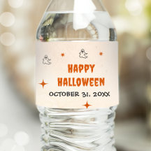 ハローウィンパーティ成人ヴィンテージゴシックスカル