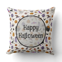 ハローウィンパーティ