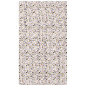 ハローウィンパーティ テーブルクロス (正面)