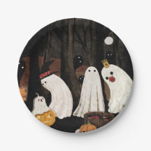 ハローウィンパーティ