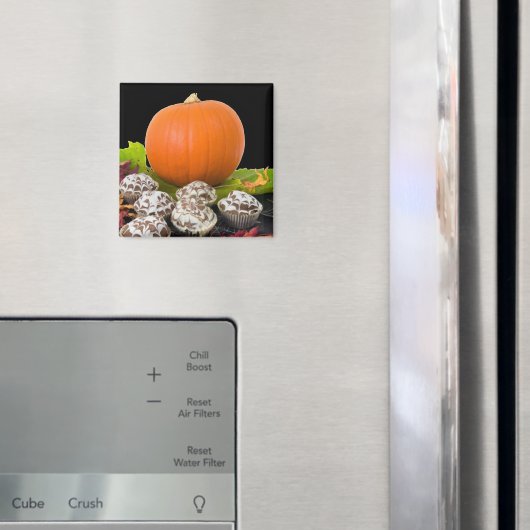 ハローウィンパーティ! マグネット (インサイチュ (冷蔵庫))