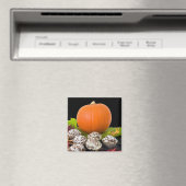 ハローウィンパーティ! マグネット (インサイチュ (食洗機))