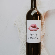 ハローウィンパーティ