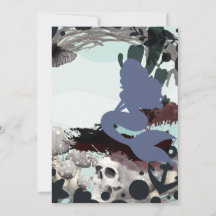 ハローウィンパーティ!