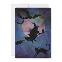 ハローウィンパーティ