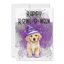 ハローウィンパーティ