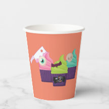 ハローウィンパーティ