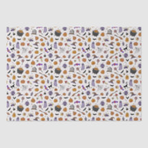 ハローウィンパーティ