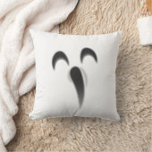 ハローウィン クッション (ブランケット)