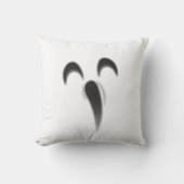 ハローウィン クッション (正面)