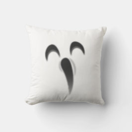 ハローウィン クッション