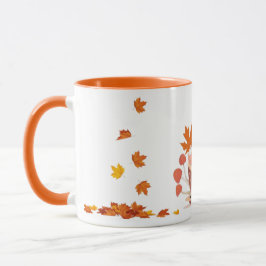 ハローオーラムコーヒーマグ マグカップ