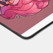 ハローキティ デスクマット (コーナー)