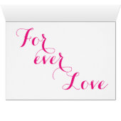 ハローキュートカラフルハローギフト (内部横(下))