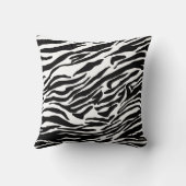 ハローゴス! クッション (裏面)