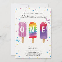 ハローサマーバースデーパーティー