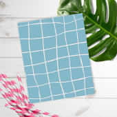 ハローサマープールパーティーバイデイバジェット招待状