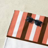 ハローサンシャインビーチタオル ビーチタオル (インサイチュ)