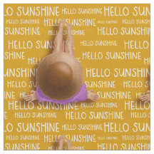 ハローサンシャインビーチ