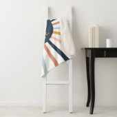 ハローサンシャイン シェルパブランケット (インサイチュ)