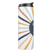 ハローサンシャイン タンブラー (回転左)